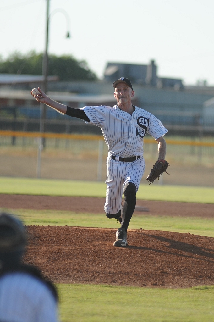 Seals_2019-08-23 (401).JPG - (c)2010 DeVetter